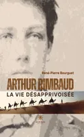 Arthur Rimbaud, La vie désapprivoisée