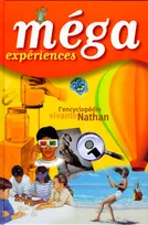 MEGA EXPERIENCES