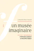 Un musée imaginaire