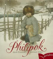 PG 4 - Philipok
