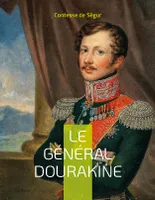Le Général Dourakine, Le roman pour enfant