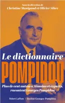 Dictionnaire Pompidou
