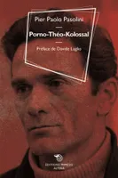 Porno-Theo-Kolossal