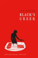 Black's Creek
