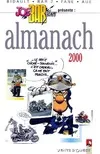 Joe Bar Team Almanach 2000