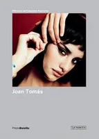 Joan Tomas  (Photobolsillo) /anglais