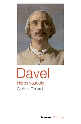Davel, heros vaudois
