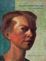 Anna Iduna Zehnder (1877-1955) /allemand