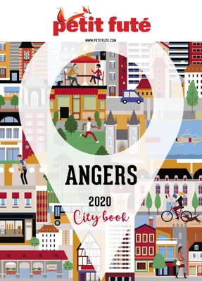 ANGERS 2020 Petit Futé