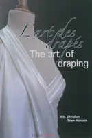 L'art des drapés