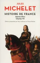 5, Histoire de France T.5 / Charles VII
