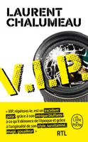 VIP / roman