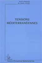 Tensions Méditerranéennes