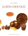 Bon chocolat (Le)