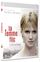 La Femme flic (1980)
