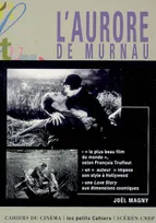 L' Aurore de Murnau