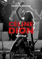 Céline Dion - Vestale