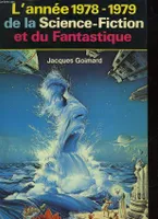 L'Année... de la science-fiction et du fantastique, 1978-1979, Dom sebastien.roi portugal