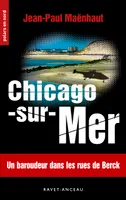 CHICAGO-SUR-MER