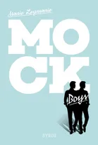 Les Mock Boys