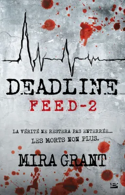 2, FEED T02 DEADLINE, Deadline