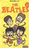 The Beatles de A à Z