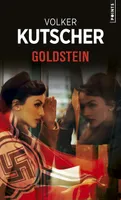 Goldstein, roman