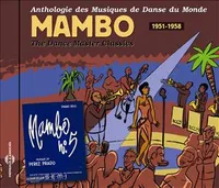 MAMBO 1951-1958