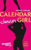 1, Janvier (Calendar Girl, Tome 1)