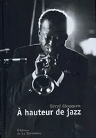 A hauteur de jazz