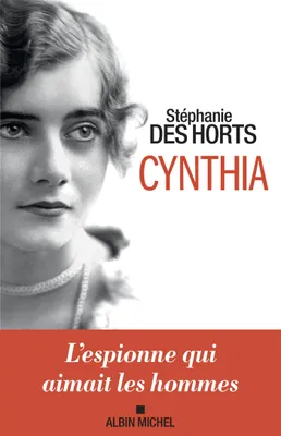 Cynthia, CYNTHIA [NUM]