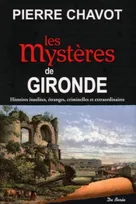 Les mystères de Gironde