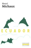Ecuador, Journal de voyage