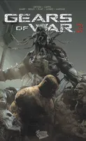 Tome 3, Gears of war
