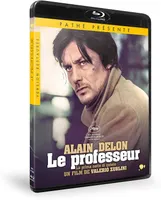Le Professeur - Blu-ray (1972)