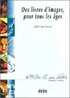 1001 BB 042 - Des livres d'images pour tous les âges