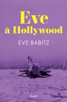 Eve à Hollywood