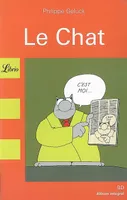 Le chat Tome I
