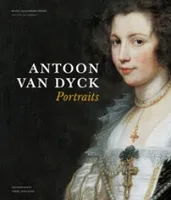 Antoon Van Dyck, portraits