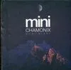 1, Mini Chamonix
