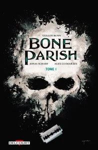 1, Bone Parish T01