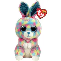 Beanie Boo's Small - Hops le Lapin
