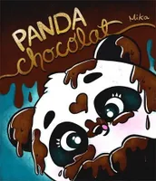 Panda Chocolat