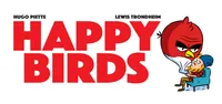 0, Happy Birds