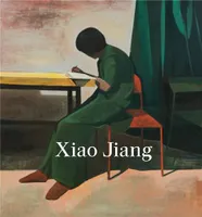 Xiao Jiang /anglais
