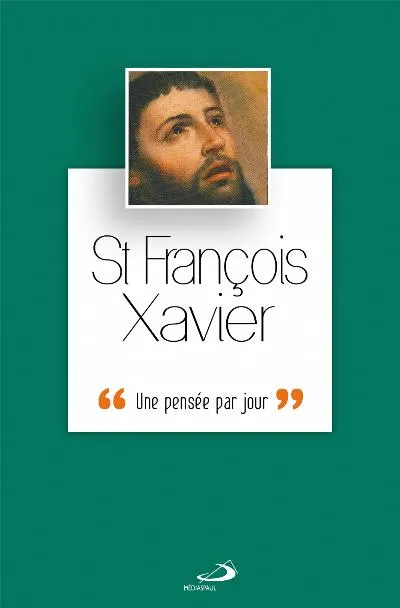 Livres Spiritualités, Esotérisme et Religions Religions Christianisme Saint François Xavier N ROUSSELOT