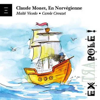 Claude Monnet, 