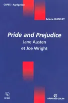 Pride and Prejudice, Jane Austen et Joe Wright