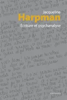 Ecriture et psychanalyse, De la Compagnie Renaud-Barrault à Patrice Chéreau