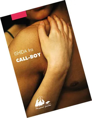 Call-boy